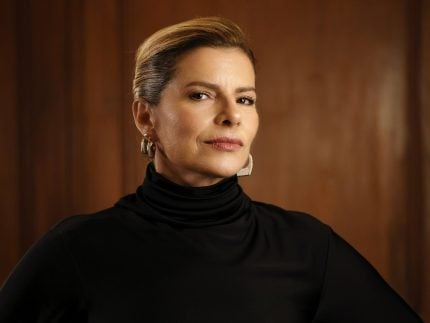 Problema da Globo também pode estar no excesso de novelas