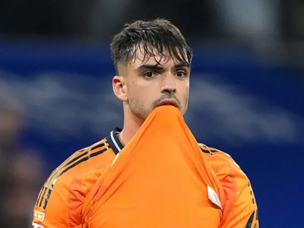 Jogador do Real Madrid é investigado por vazar vídeo íntimo de moça menor de idade
