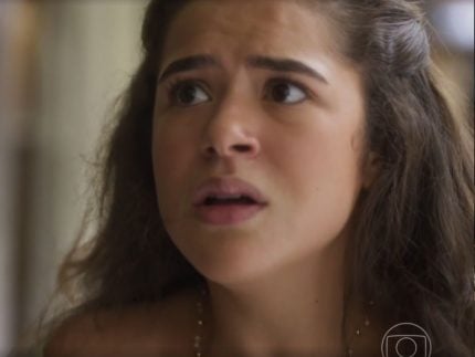 Segredo de família explode e Bia sofre parada cardíaca em “Garota do Momento”