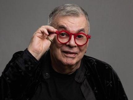 Globo exibe K-Drama na “Sessão da Tarde” e prepara projeto de dorama brasileiro com Walcyr Carrasco