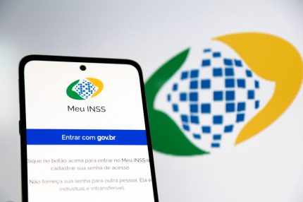 Fraude no INSS: Mais de 2 milhões de aposentados terão reembolso de descontos indevidos