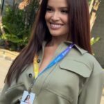 Juliette se junta a Eliana e é confirmada como apresentadora no “Saia Justa”