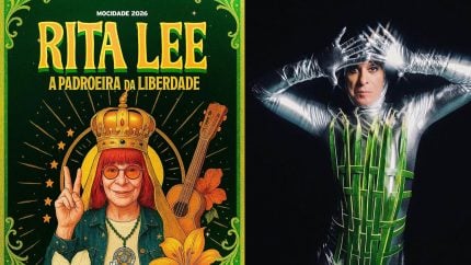 Saiba quais grandes nomes da cultura brasileira inspiram os desfiles do Carnaval de 2026