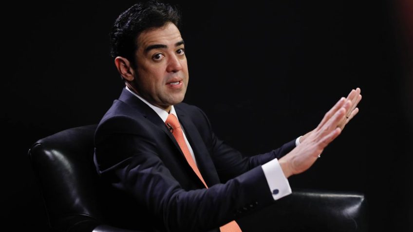 Ministro do TCU dá 15 dias para INSS explicar ressarcimentos