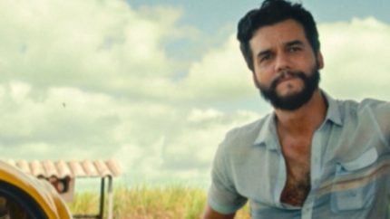 Tudo sobre Cannes 2025: o retorno de Kleber Mendonça, homenagens e estreias