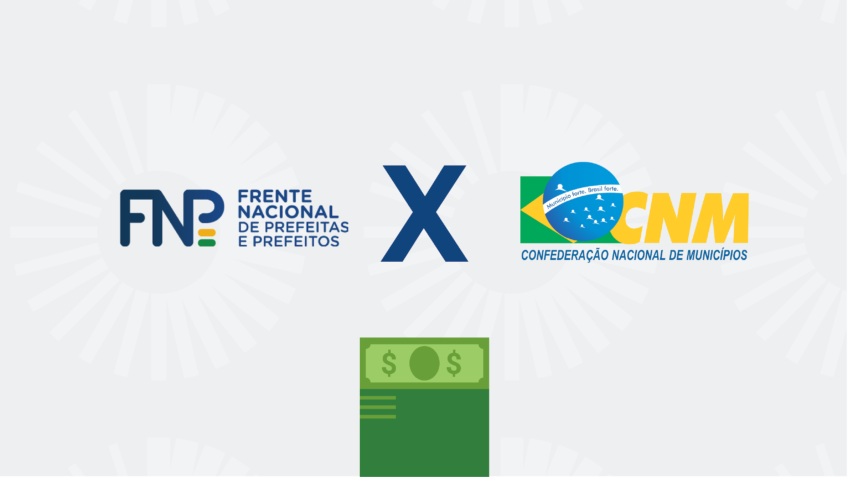 Conselho de novo imposto será instalado incompleto nesta 6ª
