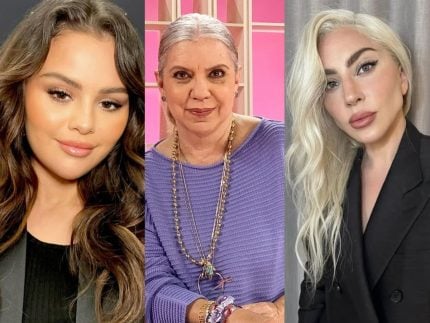 Lúpus: Conheça celebridades que convivem com a doença autoimune e incurável