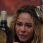 “Vale Tudo”: remake revive cena clássica de Heleninha pedindo um mambo; saiba como será