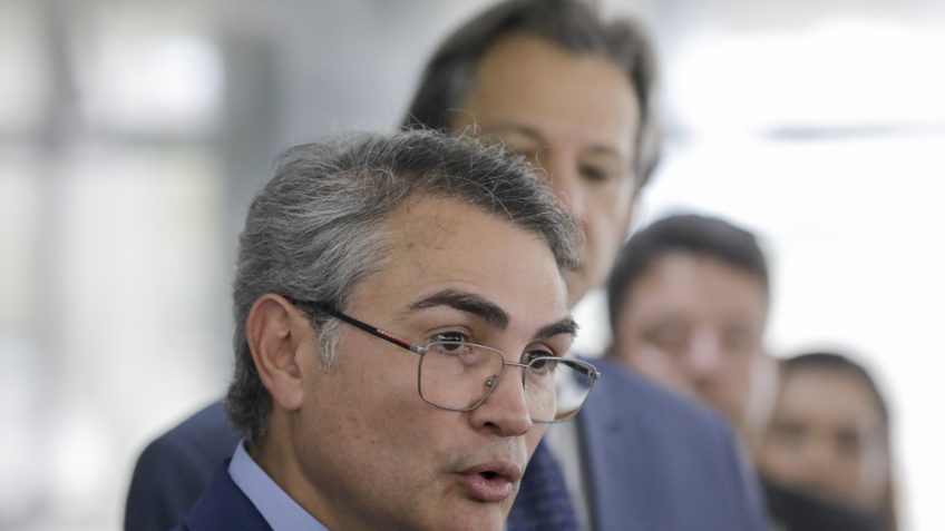 Consignado terá medidas contra fraude além da biometria, diz Febraban