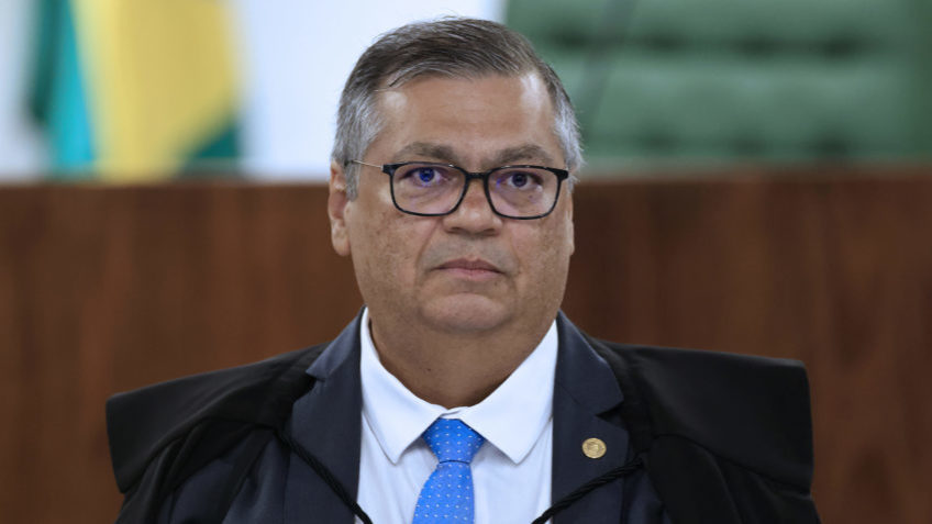 fala de Sóstenes sobre emendas não representa Câmara