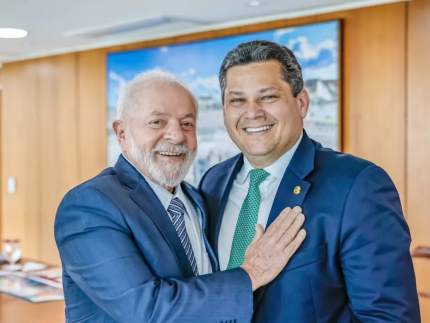 Alcolumbre deve segurar a CPI mista sobre fraudes no INSS e mantém clima de cautela
