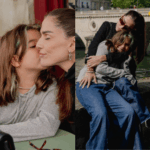 Deborah Secco celebra maternidade e aventuras com a filha: “minha melhor companhia”