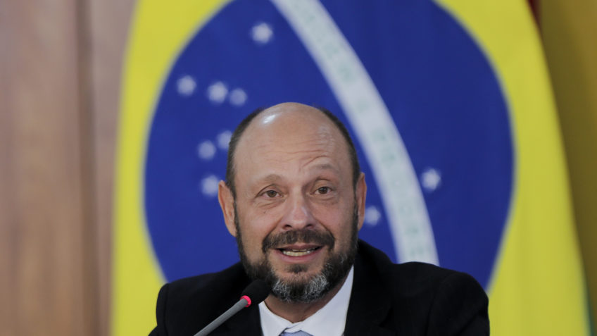 INSS terá atendimento presencial para vítimas de fraude