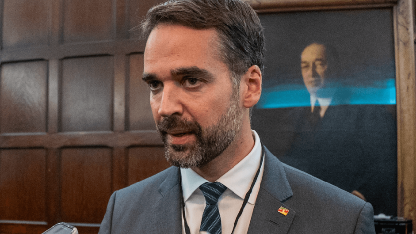 Governadores cobram menos ideologia e mais resultado do governo