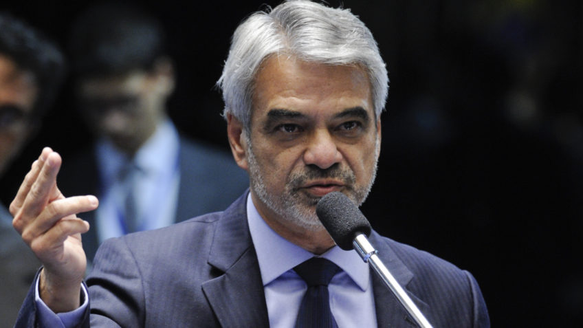 Projeto que concede a Recife título de capital do brega vai à sanção