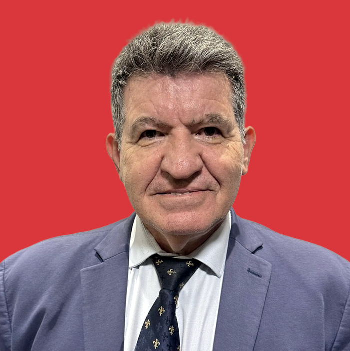 Congresso em Foco