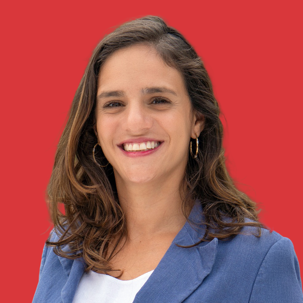 Congresso em Foco