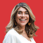 Congresso em Foco