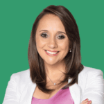 Congresso em Foco