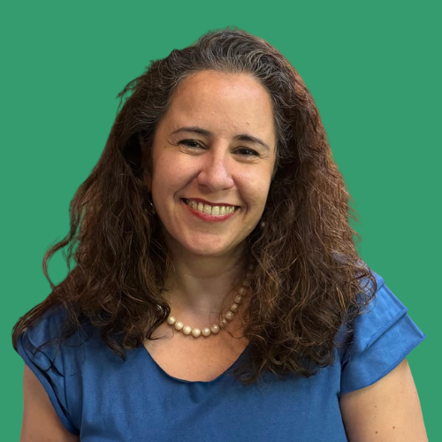 Mulheres na liderança é estratégia para o presente e futuro do Estado