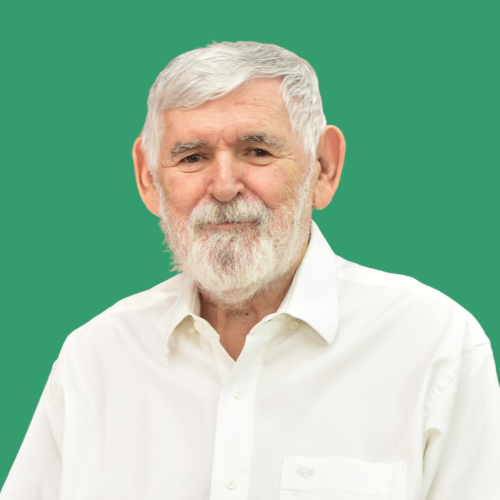 Congresso em Foco