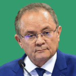 Congresso em Foco