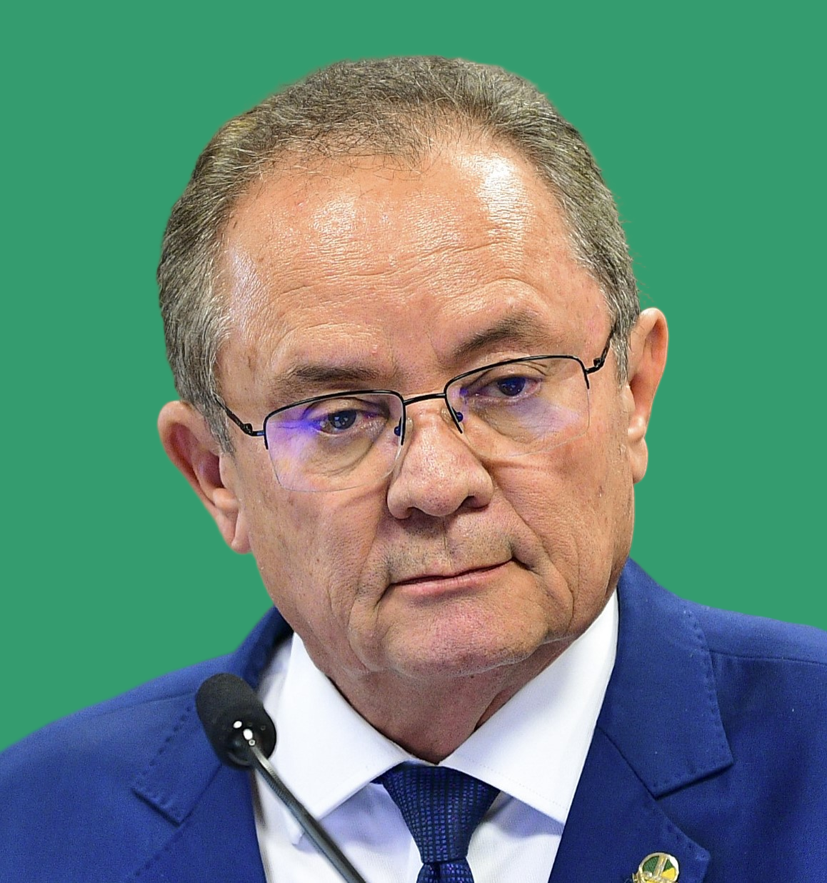 Congresso em Foco