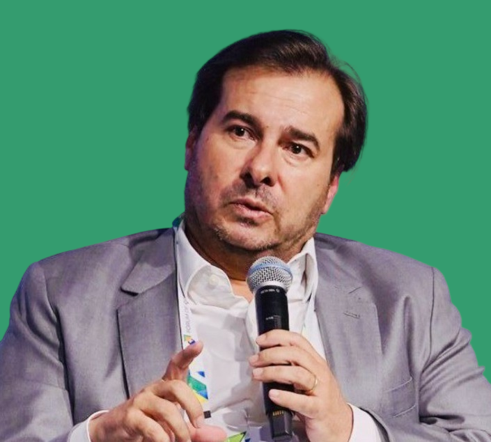 Congresso em Foco