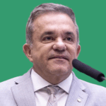 Congresso em Foco