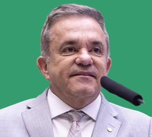 Congresso em Foco