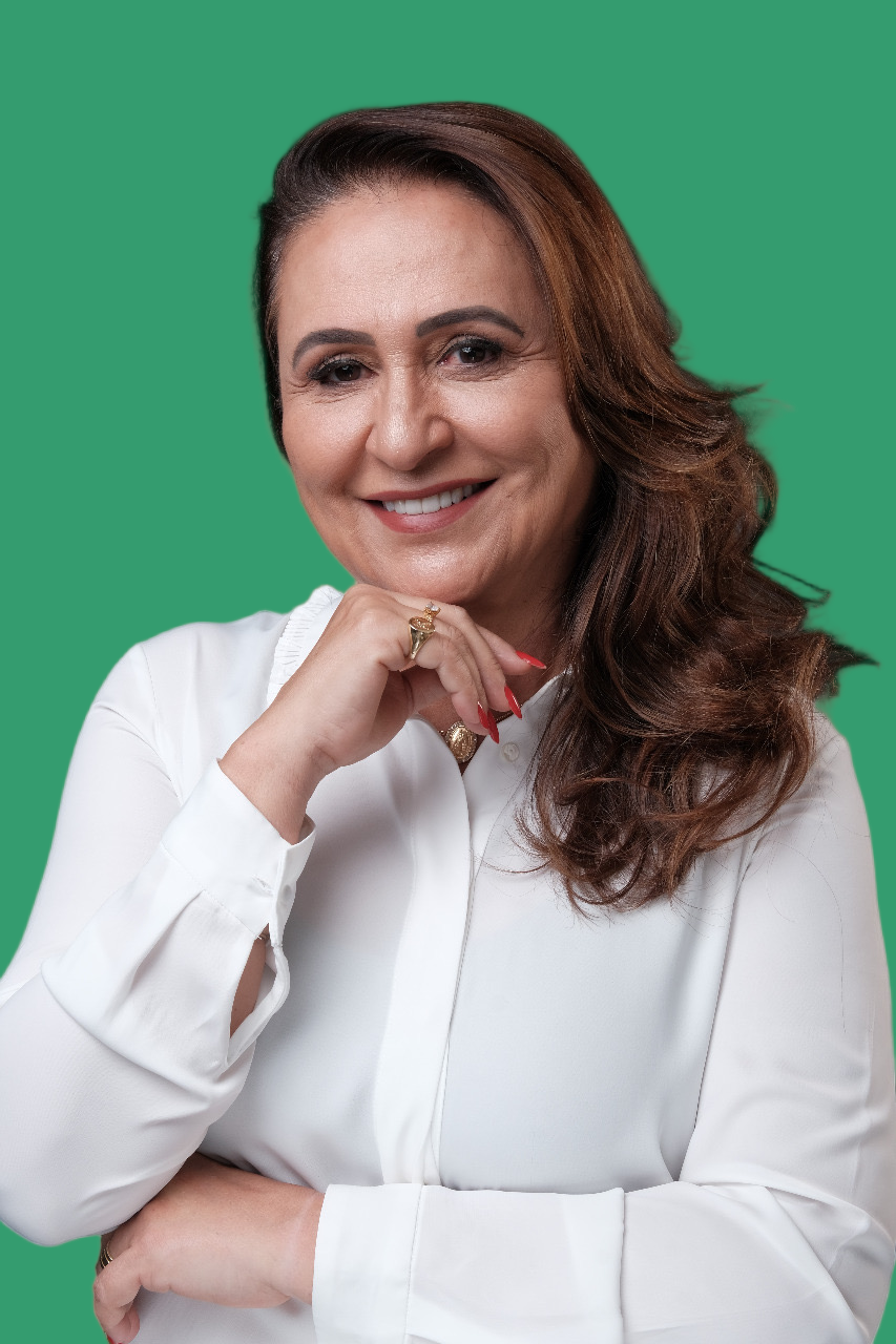 Congresso em Foco