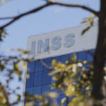 INSS e MPF articulam reembolso por descontos indevidos