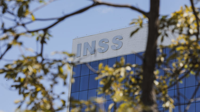 INSS e MPF articulam reembolso por descontos indevidos