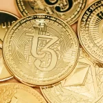 O que impulsiona o interesse por moedas digitais alternativas