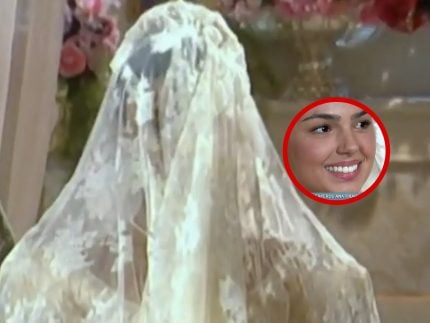 Estreia misteriosa: primeiro papel de Isis Valverde na TV foi cercado de cuidados