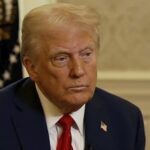 EUA: Suprema Corte revoga programa de Biden e ameaça 532 mil imigrantes