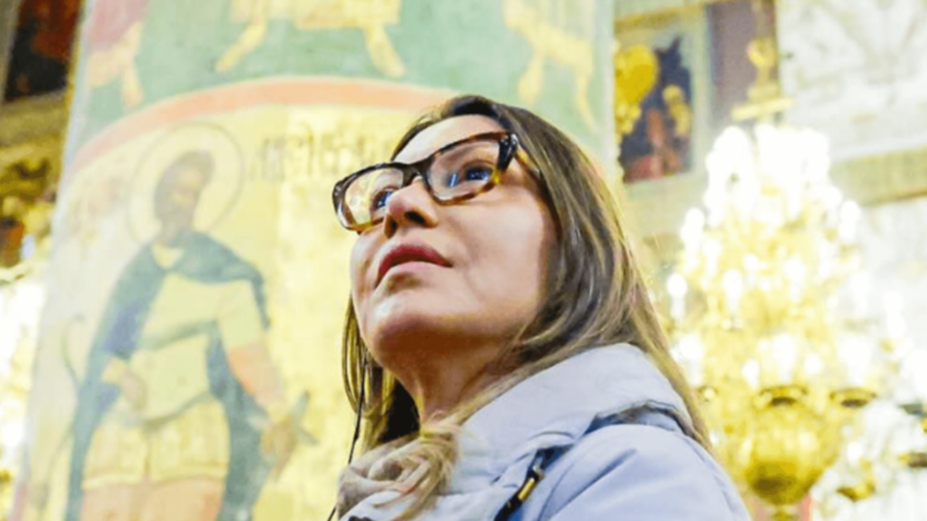 Justiça dá prazo para União se pronunciar sobre viagens de Janja