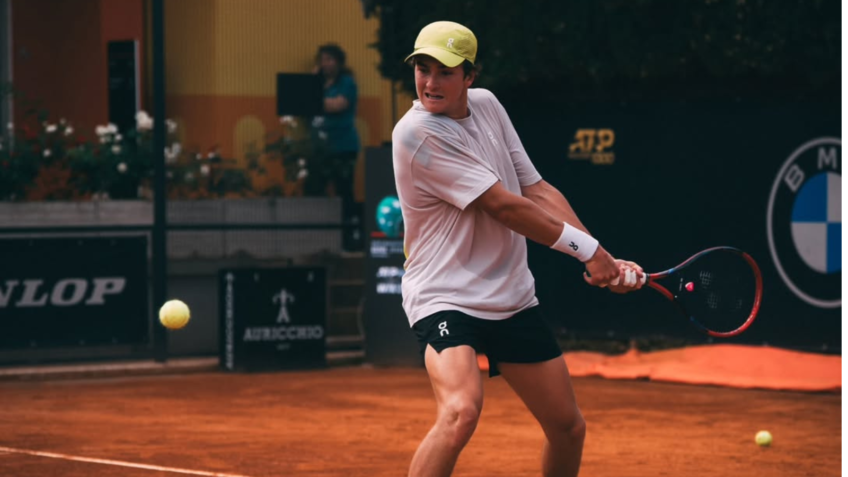 Saiba quanto vale uma vitória na 1ª rodada de Roland Garros