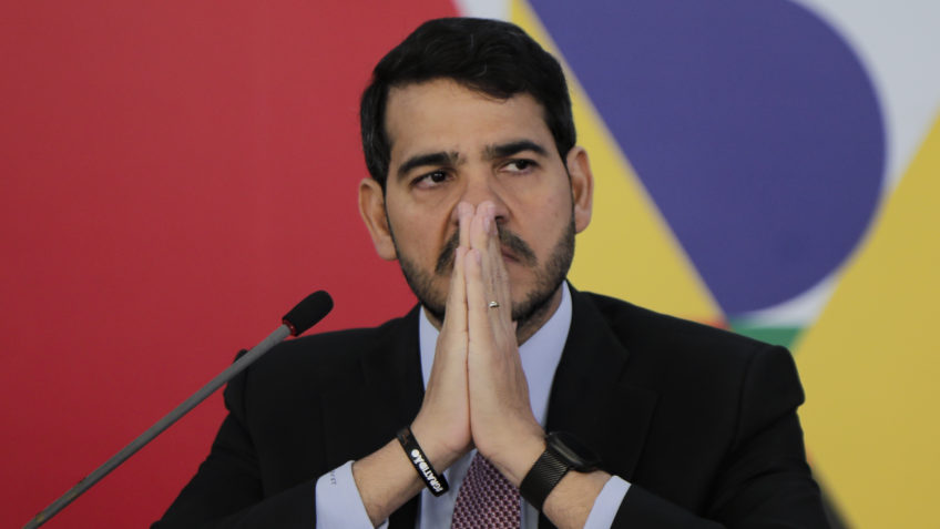 AGU cria frente para proteger aposentados fraudados no INSS