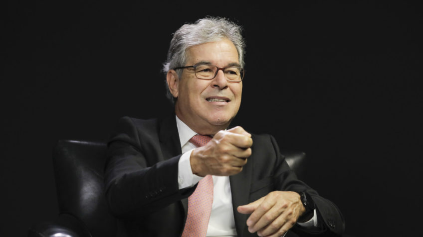 Fórum Brasil-China fecha R$ 27 bilhões em investimentos