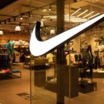 Adidas, Nike, Puma e Under Armour pedem isenção de tarifas a Trump