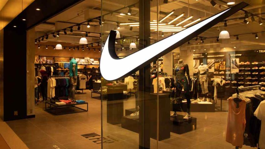 Adidas, Nike, Puma e Under Armour pedem isenção de tarifas a Trump