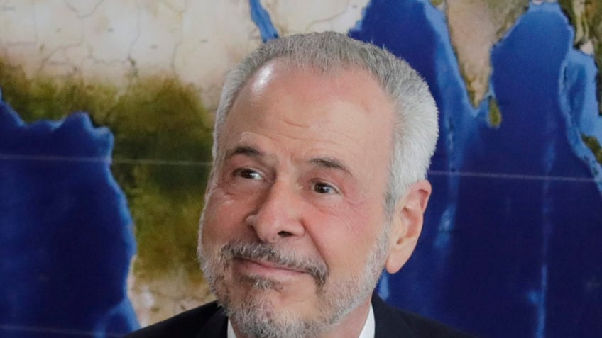 Nova carta da COP30 pede união e critica “estratégias superadas”