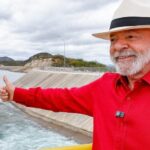 Transposição do São Francisco leva “dignidade” ao Nordeste