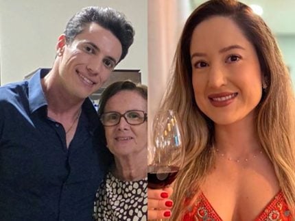 Marido e sogra são suspeitos de envenenar professora com chumbinho