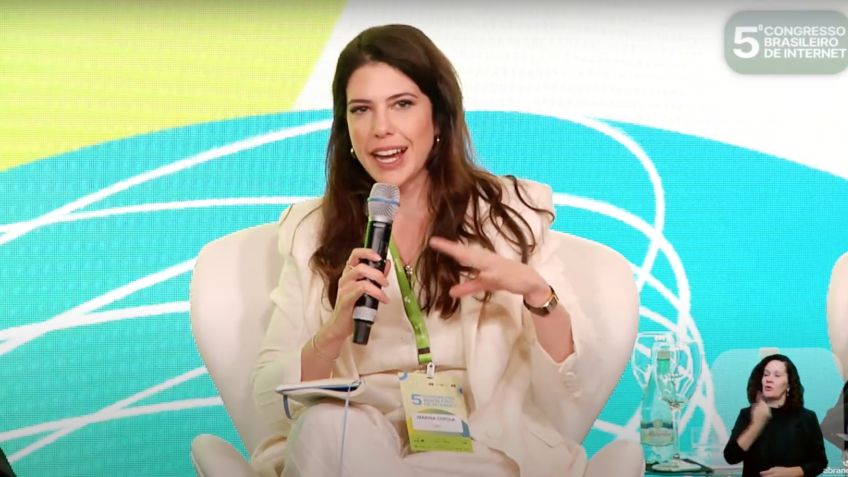 Diretora diz que CVM “enxuga gelo” no combate a apostas ilegais
