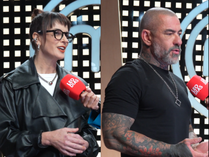 MasterChef 2025 promete emoção, diversidade e o maior prêmio da história do programa