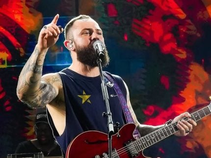 Artrite séptica no joelho: especialista explica caso de Mateus, da dupla com Jorge