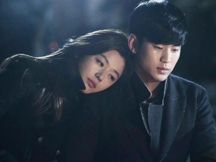“Meu Amor das Estrelas”: conheça a história e os personagens do novo dorama do SBT