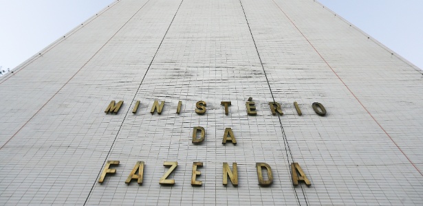 Fazenda arrecada R$ 21,4 mi com taxa sobre bets no 1º trimestre